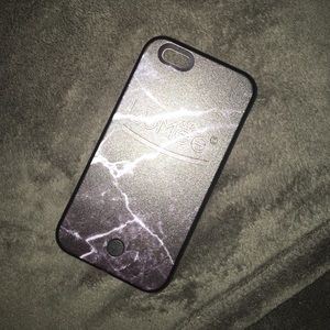 LUMEE CASE IPHONE 6 / 6S PLUS