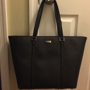 Kate Spade Large Dally Newbury Lane Tote