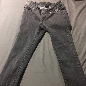 Rocawear jeanz