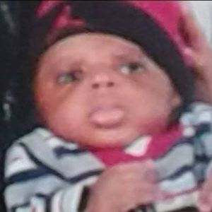 Meet your Posher, Jermaine