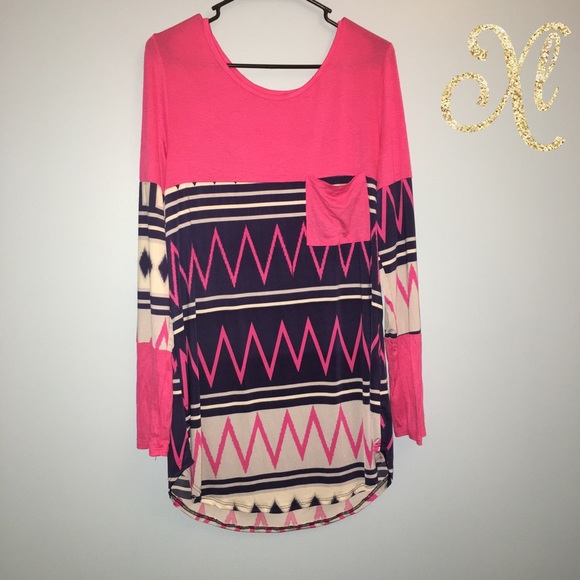 Tribal soft top