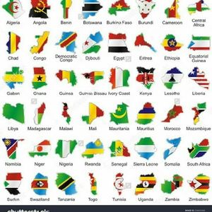 Meet your Posher, Ibrahim