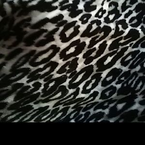 Meet your Posher, Breana