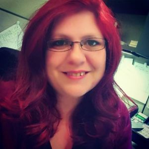 Meet your Posher, Brandey