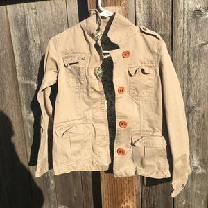 Old Navy Jacket