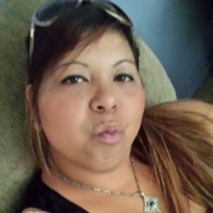 Meet your Posher, Nina