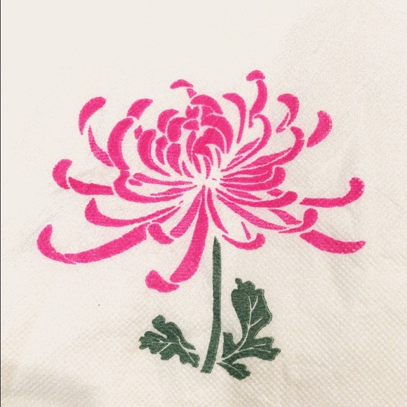 Meet your Posher, Paula