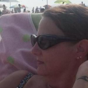 Meet your Posher, Sue