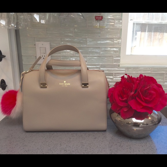 Kate Spade🌸🌸🌸 additional pics