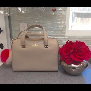 Kate Spade🌸🌸🌸 additional pics