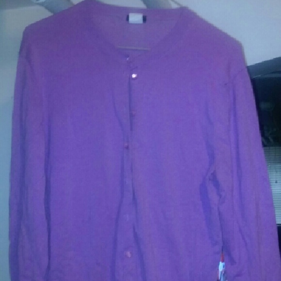 Jcrew