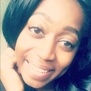 Meet your Posher, Danie