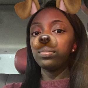 Meet your Posher, Brandii