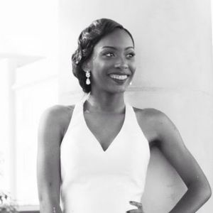 Meet your Posher, Zuwena