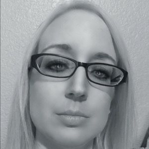 Meet your Posher, Oceana