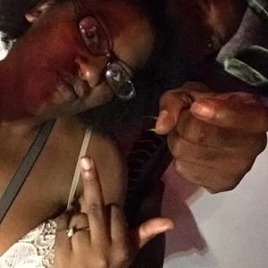 Meet your Posher, Markus