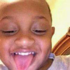 Meet your Posher, Andre