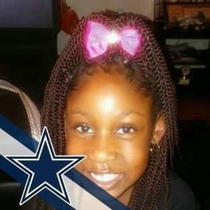 Meet your Posher, Tim