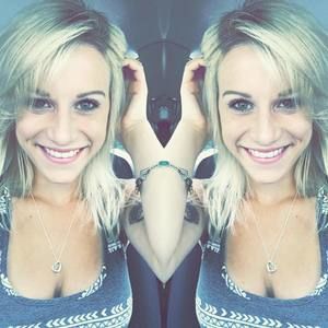 Meet your Posher, Franki