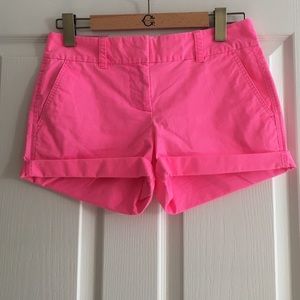 Vineyard Vines Dayboat Short
