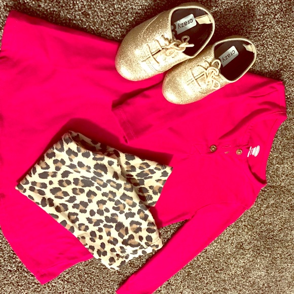 Old Navy Outfit - 2 piece