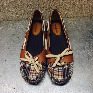 Kelly & Katie Shoes