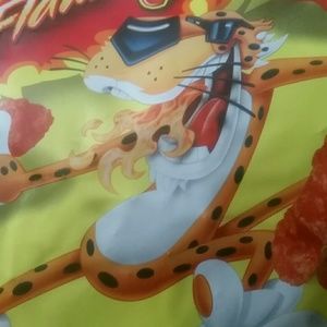 Meet your Posher, Shane