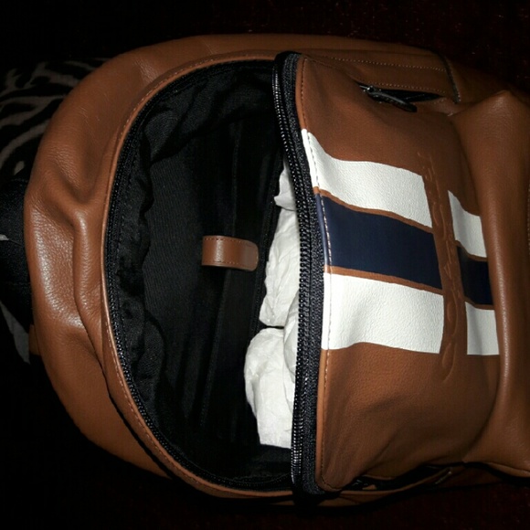 Coach bag - Picture 1 of 4