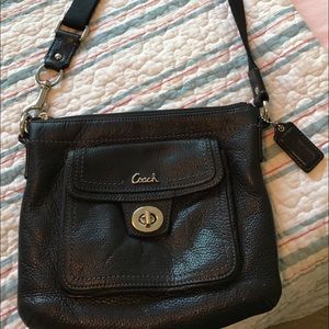 Coach Crossbody Bag
