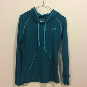Under Armour ladies All season