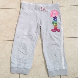 🎊BUNDLE FOR JOSEPH🎊