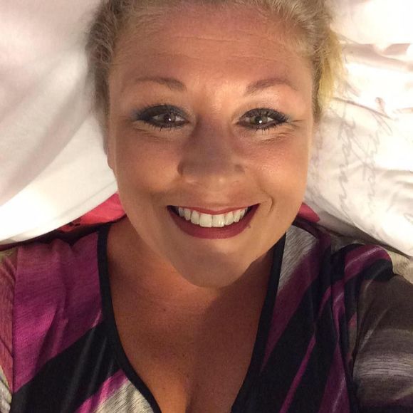 Meet your Posher, Erin - Picture 1 of 1