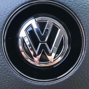 Meet your Posher, Alexander