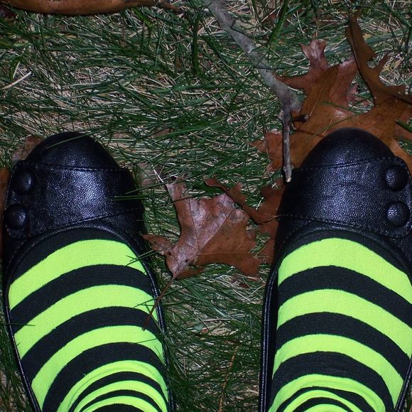 Meet your Posher, Laura - Picture 1 of 1