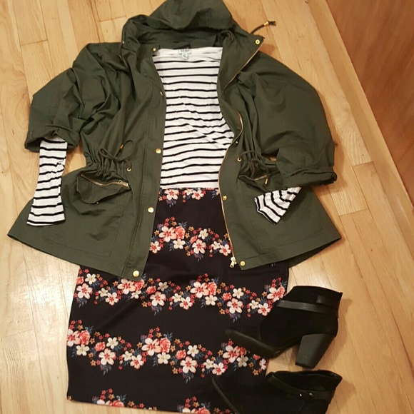 @@@Skirt Sold@@@