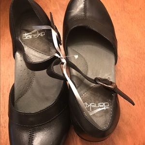 Wore maybe 1 time ....