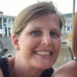 Meet your Posher, Sheri