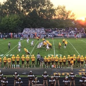 Meet your Posher, Janine