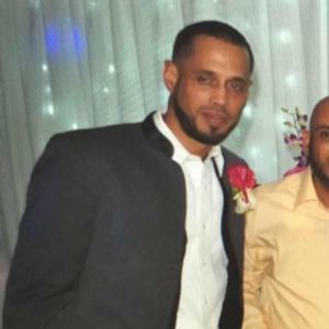 Meet your Posher, Eugene