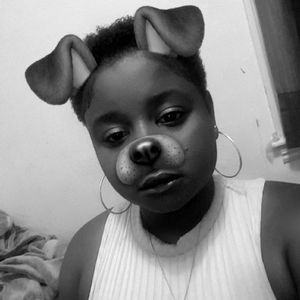 Meet your Posher, Lynecey