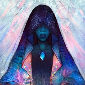 Meet your Posher, Sergio