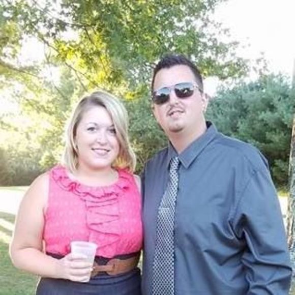 Meet your Posher, Emily - Picture 1 of 1