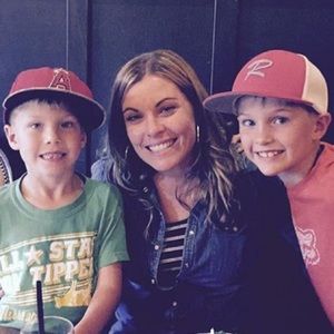 Meet your Posher, Penny