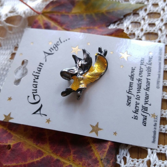 BUNDLED - Picture 5 of 6