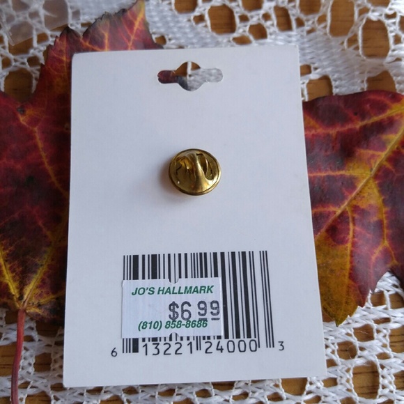 BUNDLED - Picture 6 of 6