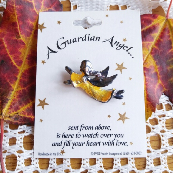 BUNDLED - Picture 4 of 6