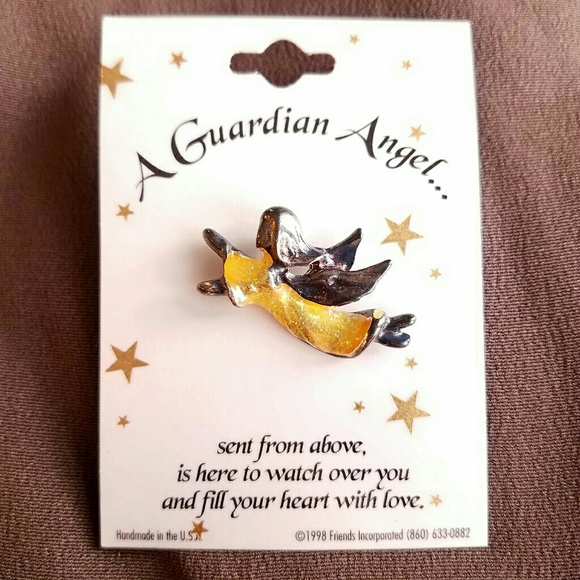 BUNDLED - Picture 3 of 6