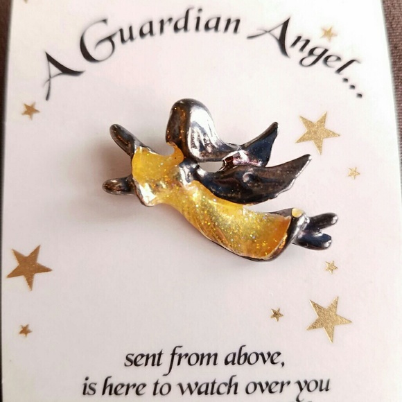 BUNDLED - Picture 2 of 6