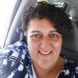 Meet your Posher, Sophia