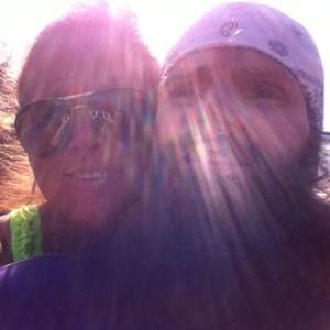 Meet your Posher, Jack